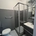 Casa Caterina Apartment Corniglia