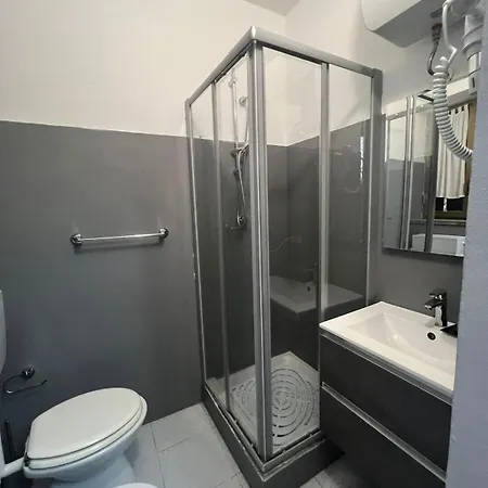 Casa Caterina Apartament Corniglia