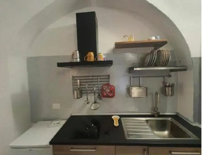 Casa Caterina *