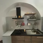 Casa Caterina *
