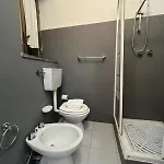 Apartman Casa Caterina *