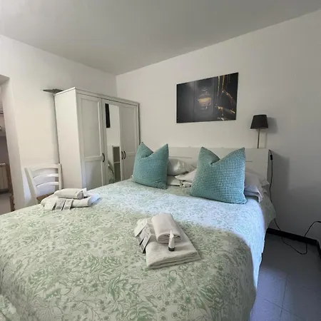 公寓 Casa Caterina